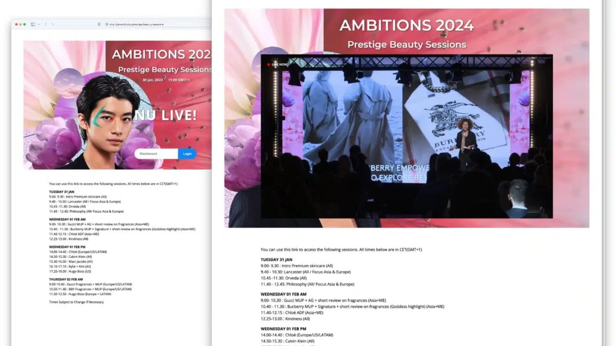 corporate-events-small.jpg