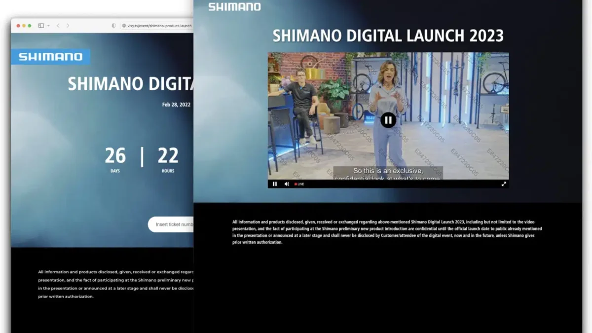 product-launch-small.jpg