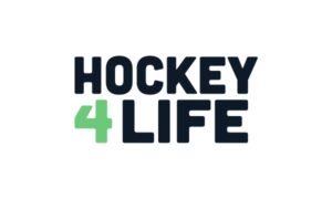 H4L-–-logo