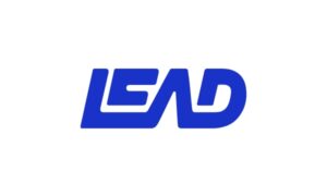 LEAD